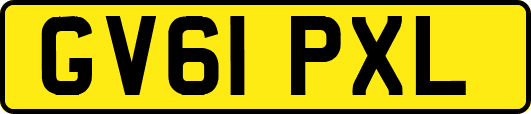 GV61PXL