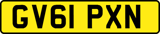 GV61PXN