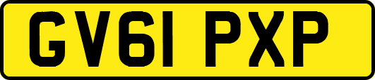 GV61PXP