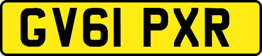 GV61PXR