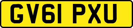 GV61PXU