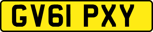 GV61PXY