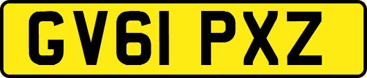 GV61PXZ