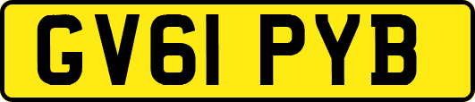 GV61PYB