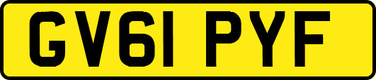 GV61PYF