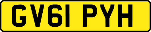 GV61PYH