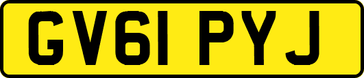 GV61PYJ