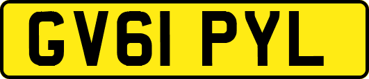 GV61PYL
