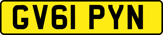 GV61PYN