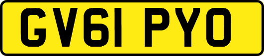 GV61PYO