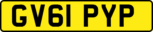 GV61PYP