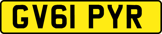 GV61PYR