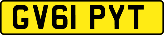 GV61PYT