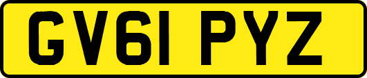 GV61PYZ
