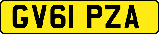 GV61PZA