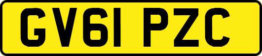 GV61PZC
