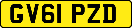 GV61PZD