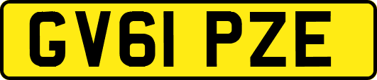 GV61PZE