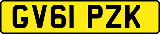 GV61PZK