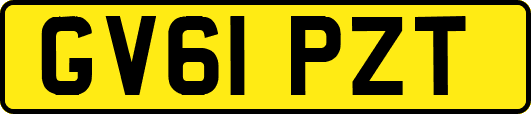 GV61PZT