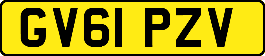 GV61PZV