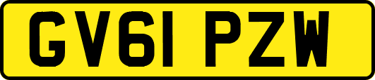 GV61PZW