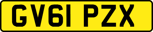 GV61PZX