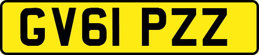 GV61PZZ