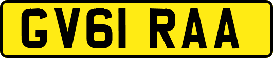 GV61RAA