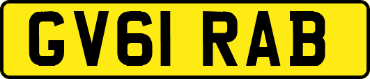 GV61RAB