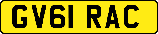 GV61RAC