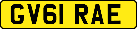 GV61RAE