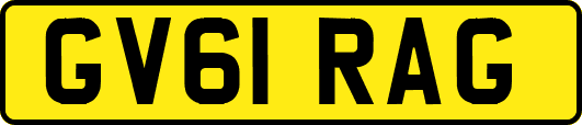 GV61RAG