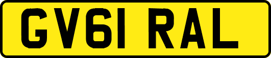 GV61RAL