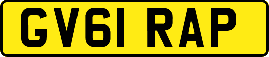 GV61RAP