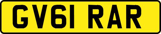 GV61RAR