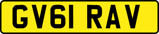 GV61RAV