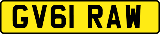 GV61RAW