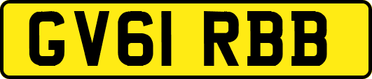 GV61RBB