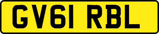 GV61RBL