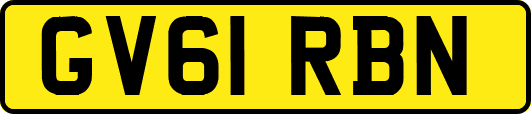 GV61RBN