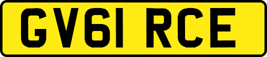 GV61RCE
