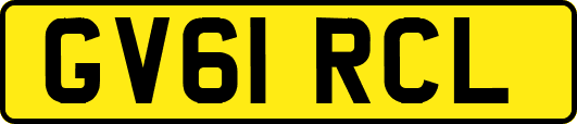GV61RCL