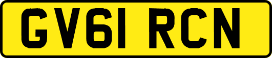 GV61RCN