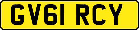 GV61RCY