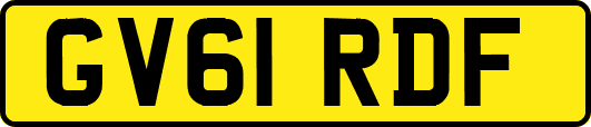 GV61RDF