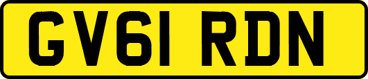 GV61RDN