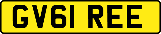 GV61REE