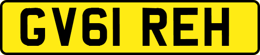 GV61REH