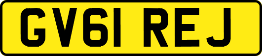 GV61REJ
